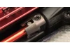 Kyosho Fazer FZ02 HD Steel Centre Shaft Rear Cup