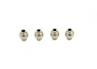 Kyosho Fazer FZ02 HD ST Ball (4)