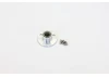 Kyosho 1st Spur Gear Housing - V-One/Evolva