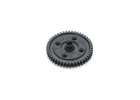 Spur Gear 46T Kyosho Inferno MP7.5-Neo