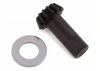 Kyosho Inferno MP7.5-Neo 13 Teeth Drive Bevel Gear