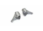Kyosho Inferno MP7.5 - Neo Aluminium Knuckle Arm (2)