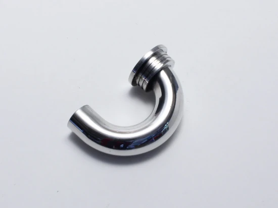 Kyosho Manifold Set MP9 Readyset/Neo Race