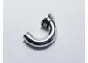 Kyosho Manifold Set MP9 Readyset/Neo Race
