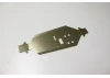 Kyosho Main Chassis - MP9 Readyset