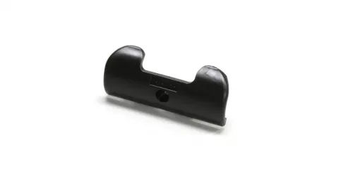 Front Bumper Kyosho Inferno MP9-MP10