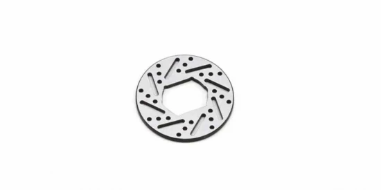Kyosho Inferno MP9-MP10 30mm SP Brake Disk