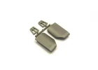 Mud Guard Kyosho Inferno MP9-MP10 (2)