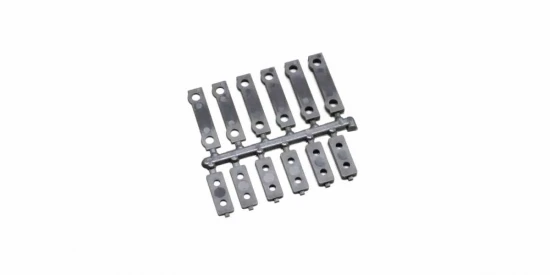 Centre Diff & Servo mount spacer Set Kyosho Inferno MP9-MP10