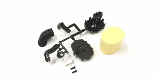 Kyosho Inferno MP11 1:8 Air Filter