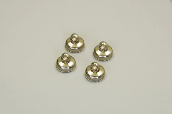 KYOSHO Threaded Big Shocks Cap Inferno MP10 (4)
