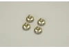 KYOSHO Threaded Big Shocks Cap Inferno MP10 (4)