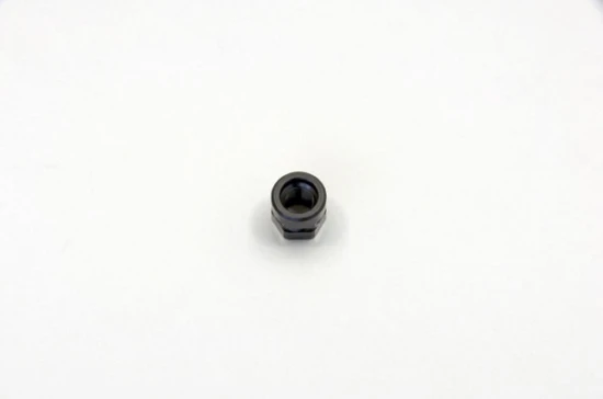 Kyosho Flywheel Nut (3 Shoe Type) - MP9