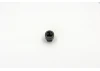 Kyosho Flywheel Nut (3 Shoe Type) - MP9