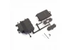 Kyosho Inferno MP9 TKI4-MP10 Receiver Box Set