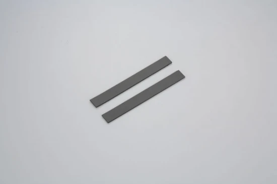 Battery cushion 2.0 Kyosho Inferno VE