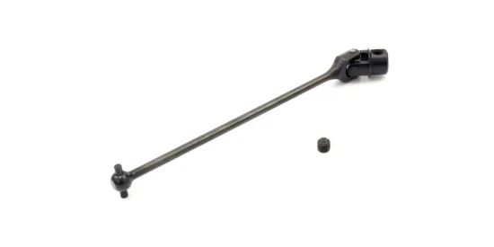 Universal Swing Shaft 113mm Kyosho Inferno MP10e (RR centre)