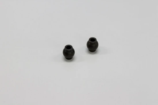 Kyosho 7.8mm Ball - Inferno MP6 : 2Pcs