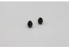 Kyosho 7.8mm Ball - Inferno MP6 : 2Pcs