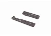 Kyosho Engine Mount Plate Inferno MP10