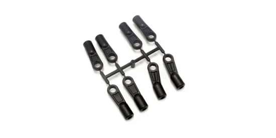 Kyosho Upper Suspension Arm Set Inferno MP10