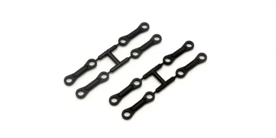 Sway Bar Link Kyosho Inferno MP10