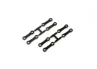 Sway Bar Link Kyosho Inferno MP10
