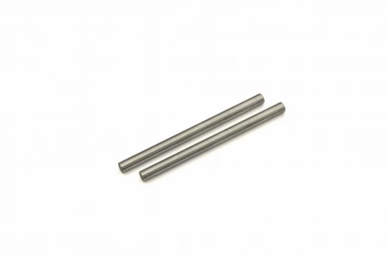 Kyosho 4.5X65mm HD Shaft Inferno MP10 (2)