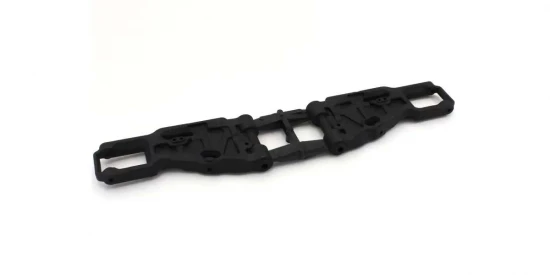 Front Lower HD Suspension Arm Kyosho Inferno MP10 (2) H
