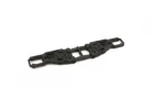 Front Lower Suspension Arm Kyosho Inferno MP10 (2) S