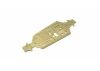 Kyosho Inferno MP11 Hard Main Chassis
