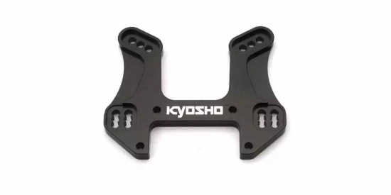 Kyosho Inferno MP11 Front Shock Stay