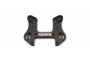 Kyosho Inferno MP11 Front Shock Stay