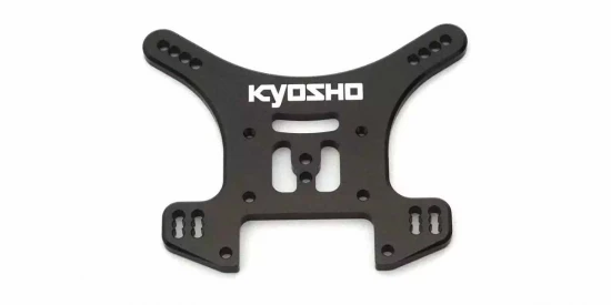 Kyosho Inferno MP11 Rear Shock Stay