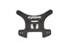 Kyosho Inferno MP11 Rear Shock Stay