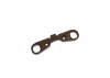 Kyosho Inferno MP11 Rear Lower Suspension Holder (RF)