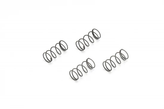 Kyosho Inferno MP11 Brake Pad Spring