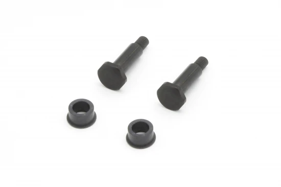 Kyosho Inferno MP11 Steering Shaft