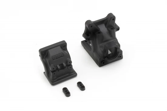 Kyosho Inferno MP11 Bulkhead Set