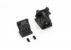 Kyosho Inferno MP11 Bulkhead Set