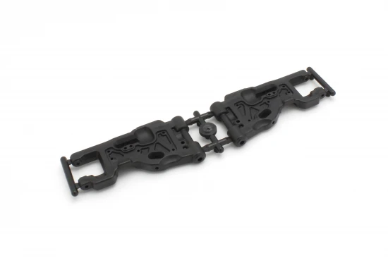 Kyosho Inferno MP11 Front Lower Suspension Arm (2)