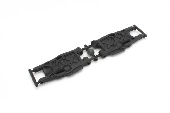 Rear Lower Suspension Arm Kyosho Inferno MP11 (2)