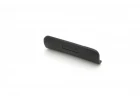 Kyosho Inferno MP11 Front Bumper