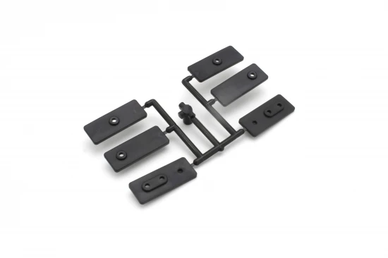 Kyosho Inferno MP11 Wing Spacer