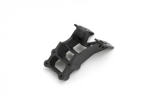 Kyosho Inferno MP11 Wing Stay Set