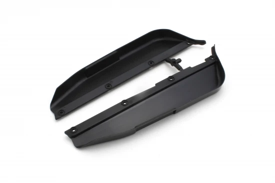 Kyosho Inferno MP11 Side Guard