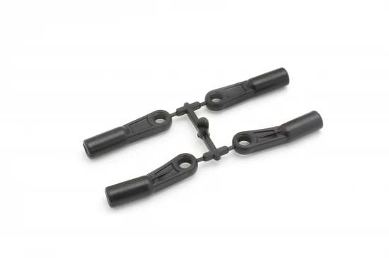 Kyosho Inferno MP11 Long Upper Suspension Arm Set