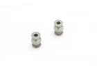 Kyosho Inferno MP11 7.8x11mm Ball (2)
