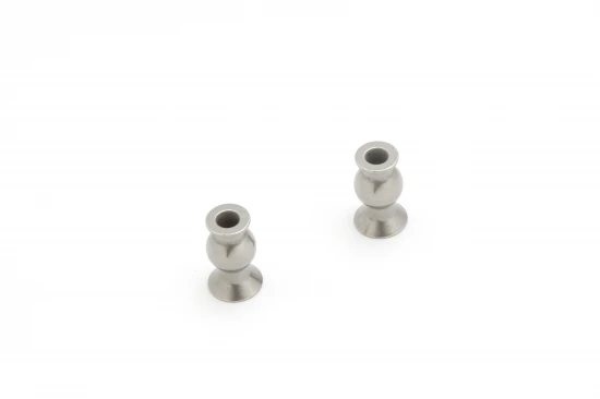 Kyosho Inferno MP11 6.8x12mm Flanged Ball (2)