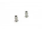 Kyosho Inferno MP11 6.8x12mm Flanged Ball (2)